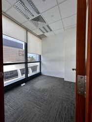 Paya Lebar Square (D14), Office #453493641